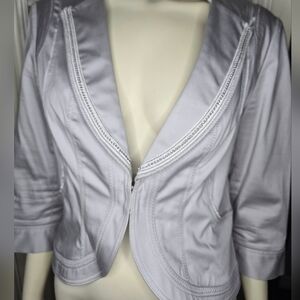 White House Black Market